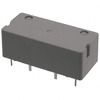 ST1-L2-DC48V-F Image