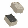 ADY12006 Image