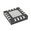 HMC447LC3TR-R5 Image