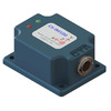 CS-IM100-A-U-A1 Image