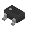 MIC841LBC5TR Image