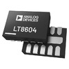 LT8604EDDBM#TRMPBF Image