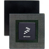MPC8360VVALFHA Image