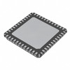 TLE9562QXXUMA1 Image