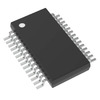 ATMEGA4808-XFR Image