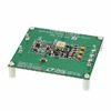 DC950A-A Image