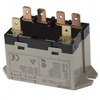 G7L-2A-TUBJ-80-CB AC200/240 Image