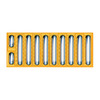 EPCDESIGNTOOL_LG-EM Image