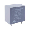 R48-5D10-24 Image