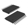 W6811IWG TR Image