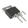 LT1175IT#PBF Image
