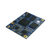 MYC-C4378-V2-4E512D-100-C Image