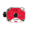 SL298TR-A Image