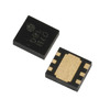 XC6121C550ER-G Image