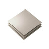 FW5(75)-240X10MT2900 Image