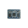MYC-C3352-V4-512N512D-80-C Image