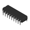 MT8840AE Image