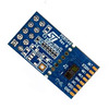 VL53L3CX-SATEL Image