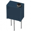 PV37W104C01B00 Image