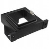 L34S800D15 Image