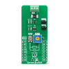 MIKROE-4953 Image