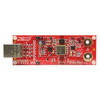 SI3406FB5V2-KIT Image