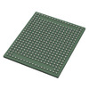 XCAU10P-1UBVA368E Image