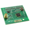 ACC-ZDB5101-E2 Image
