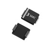 SL84-3G Image