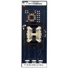 FSM64PQA Image