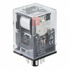 MKS3PN-5 DC24 Image