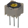 PVC6M501C01B00 Image