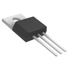 VT2045C-M3/4W Image