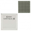 XC5VLX85-1FFG1153C Image