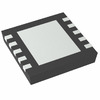 HV892K7-G Image