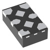 TCA9536BDTMR Image