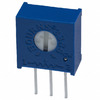3386W-1-253 Image