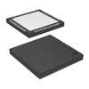 CY7C68023-56LTXC Image
