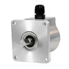802-20-S-1000-R-HV-1-F-5-SK-N Image