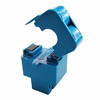 AT 5 B5 Image