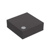 R3118K151A-TR Image