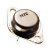 NTE1914 Image