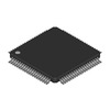 USB2507-ADT Image