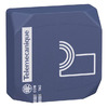 XGCS490B201 Image