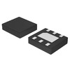NCV8402AMNWT1G Image
