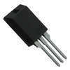 IXGC12N60C Image