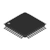 MICRF501BLQ Image