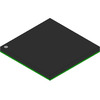 MCF5329CVM240557 Image