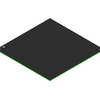 PHY1068-01BL-RR Image