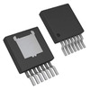 LM22679TJE-ADJ/NOPB Image
